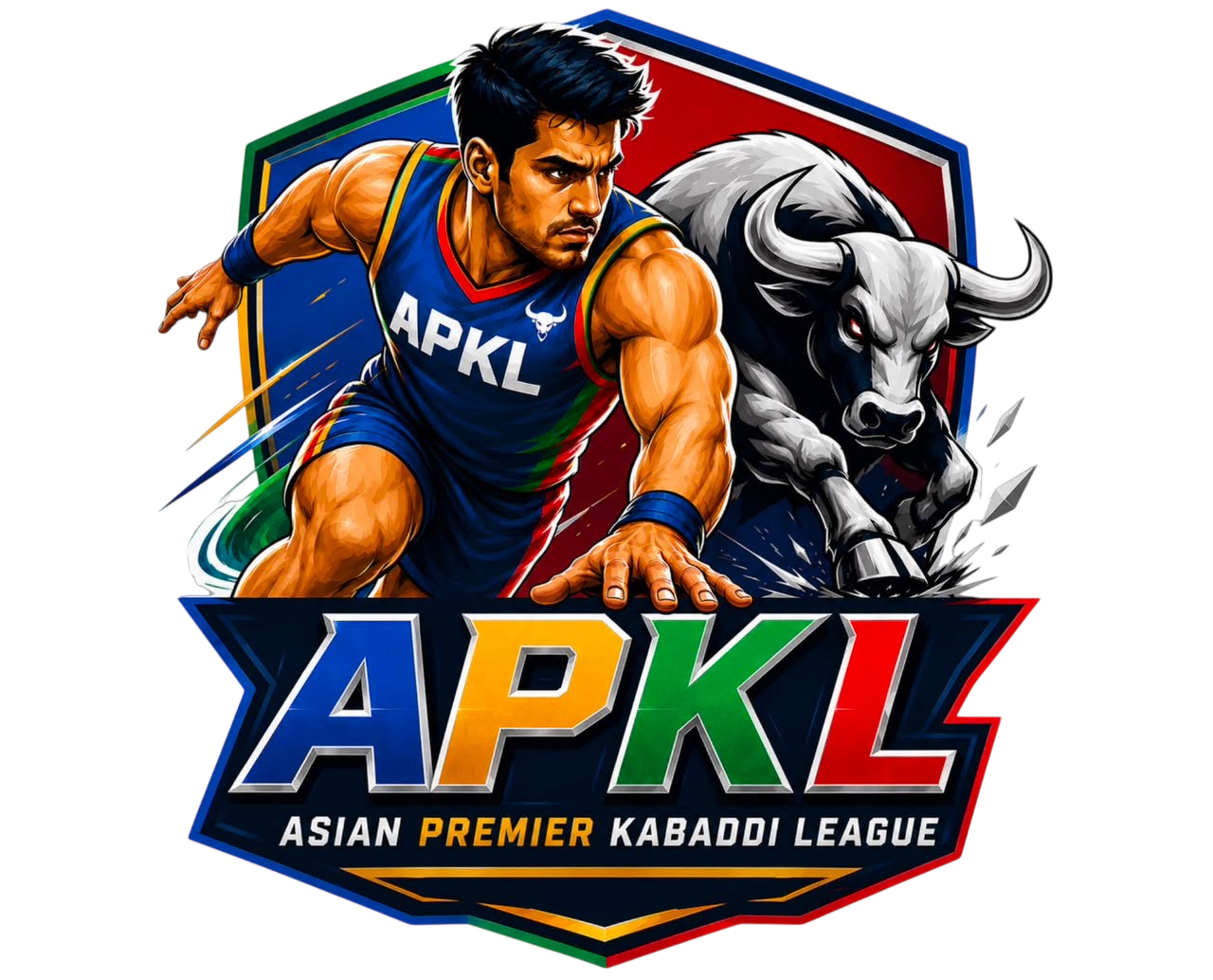 Asian Premier Kabaddi League
